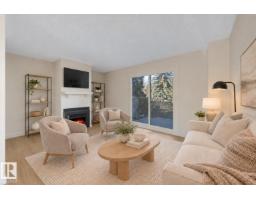 5833 Riverbend Rd Nw, Edmonton, AB T6H5A8 Photo 11