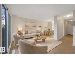 5833 Riverbend Rd Nw, Edmonton, AB T6H5A8 Photo 12