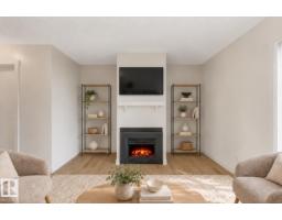 5833 Riverbend Rd Nw, Edmonton, AB T6H5A8 Photo 13