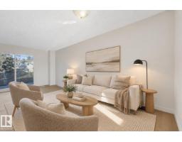 5833 Riverbend Rd Nw, Edmonton, AB T6H5A8 Photo 14