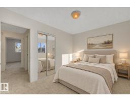 5833 Riverbend Rd Nw, Edmonton, AB T6H5A8 Photo 15
