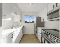 5833 Riverbend Rd Nw, Edmonton, AB T6H5A8 Photo 17