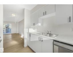 5833 Riverbend Rd Nw, Edmonton, AB T6H5A8 Photo 18