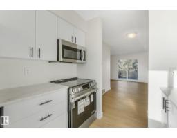 5833 Riverbend Rd Nw, Edmonton, AB T6H5A8 Photo 19