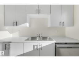 5833 Riverbend Rd Nw, Edmonton, AB T6H5A8 Photo 20