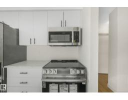 5833 Riverbend Rd Nw, Edmonton, AB T6H5A8 Photo 21