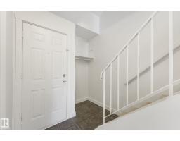 5833 Riverbend Rd Nw, Edmonton, AB T6H5A8 Photo 22