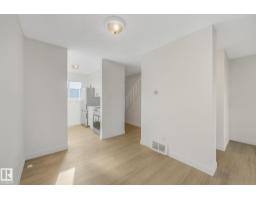 5833 Riverbend Rd Nw, Edmonton, AB T6H5A8 Photo 23