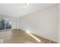 5833 Riverbend Rd Nw, Edmonton, AB T6H5A8 Photo 24
