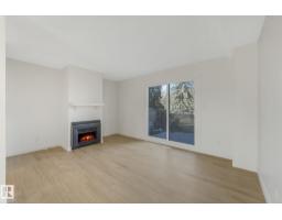 5833 Riverbend Rd Nw, Edmonton, AB T6H5A8 Photo 25