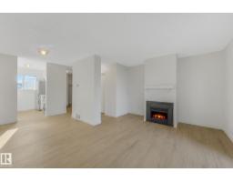5833 Riverbend Rd Nw, Edmonton, AB T6H5A8 Photo 26