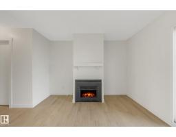 5833 Riverbend Rd Nw, Edmonton, AB T6H5A8 Photo 27