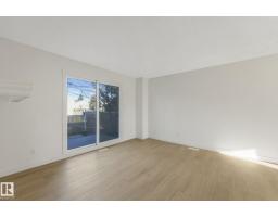 5833 Riverbend Rd Nw, Edmonton, AB T6H5A8 Photo 28