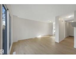 5833 Riverbend Rd Nw, Edmonton, AB T6H5A8 Photo 29