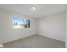 5833 Riverbend Rd Nw, Edmonton, AB T6H5A8 Photo 30