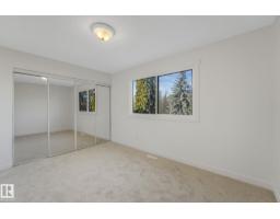5833 Riverbend Rd Nw, Edmonton, AB T6H5A8 Photo 31