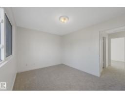 5833 Riverbend Rd Nw, Edmonton, AB T6H5A8 Photo 32