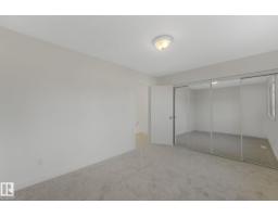 5833 Riverbend Rd Nw, Edmonton, AB T6H5A8 Photo 33