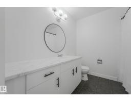 5833 Riverbend Rd Nw, Edmonton, AB T6H5A8 Photo 34
