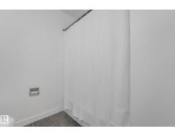 5833 Riverbend Rd Nw, Edmonton, AB T6H5A8 Photo 35