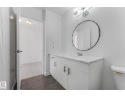 5833 Riverbend Rd Nw, Edmonton, AB T6H5A8 Photo 36