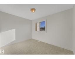 5833 Riverbend Rd Nw, Edmonton, AB T6H5A8 Photo 37