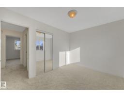 5833 Riverbend Rd Nw, Edmonton, AB T6H5A8 Photo 38
