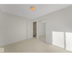 5833 Riverbend Rd Nw, Edmonton, AB T6H5A8 Photo 39