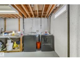 5833 Riverbend Rd Nw, Edmonton, AB T6H5A8 Photo 40