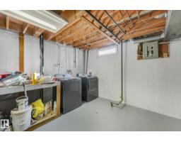 5833 Riverbend Rd Nw, Edmonton, AB T6H5A8 Photo 41