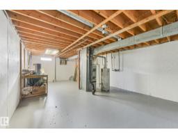 5833 Riverbend Rd Nw, Edmonton, AB T6H5A8 Photo 42