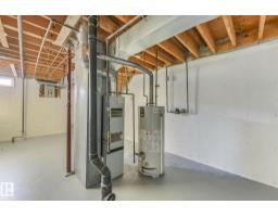 5833 Riverbend Rd Nw, Edmonton, AB T6H5A8 Photo 43
