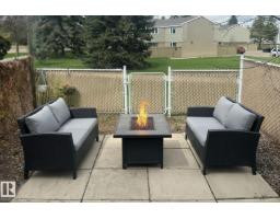 5833 Riverbend Rd Nw, Edmonton, AB T6H5A8 Photo 44