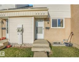 5833 Riverbend Rd Nw, Edmonton, AB T6H5A8 Photo 45