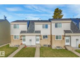 5833 Riverbend Rd Nw, Edmonton, AB T6H5A8 Photo 46