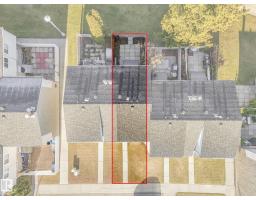 5833 Riverbend Rd Nw, Edmonton, AB T6H5A8 Photo 47