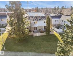 5833 Riverbend Rd Nw, Edmonton, AB T6H5A8 Photo 48