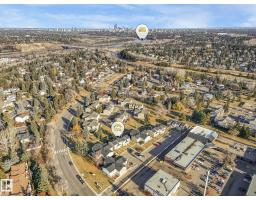 5833 Riverbend Rd Nw, Edmonton, AB T6H5A8 Photo 49