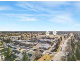 5833 Riverbend Rd Nw, Edmonton, AB T6H5A8 Photo 50