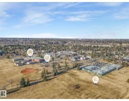 5833 Riverbend Rd Nw, Edmonton, AB T6H5A8 Photo 51
