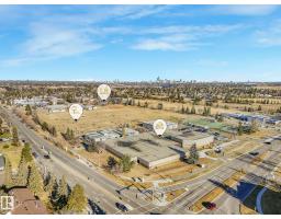 5833 Riverbend Rd Nw, Edmonton, AB T6H5A8 Photo 52