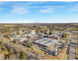 5833 Riverbend Rd Nw, Edmonton, AB T6H5A8 Photo 54