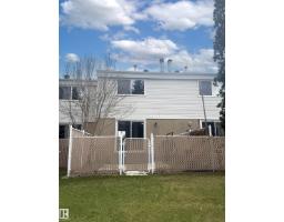 5833 Riverbend Rd Nw, Edmonton, AB T6H5A8 Photo 58