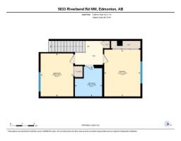 5833 Riverbend Rd Nw, Edmonton, AB T6H5A8 Photo 59