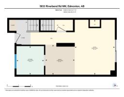 5833 Riverbend Rd Nw, Edmonton, AB T6H5A8 Photo 60
