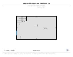 5833 Riverbend Rd Nw, Edmonton, AB T6H5A8 Photo 61