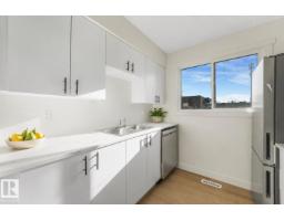 5833 Riverbend Rd Nw, Edmonton, AB T6H5A8 Photo 7