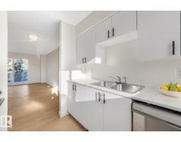 5833 Riverbend Rd Nw, Edmonton, AB T6H5A8 Photo 9