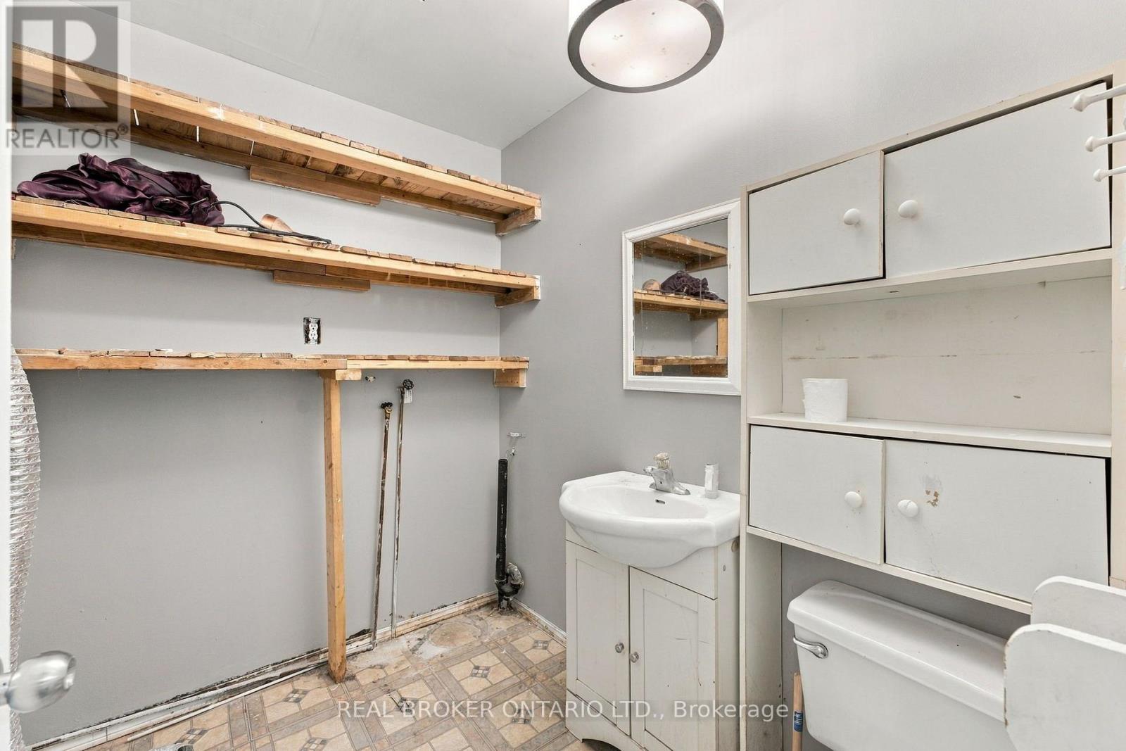 77937 London Road, Bluewater, ON photo 18