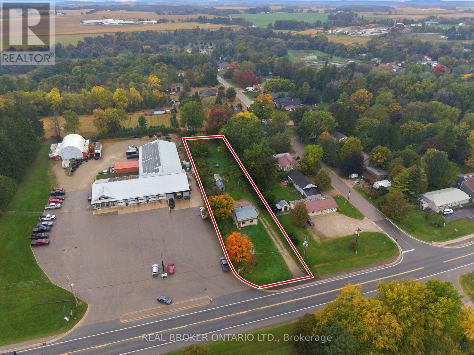 77937 LONDON ROAD - 2